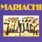 Mariachi Miguel Diaz - Mariachi Miguel Diaz