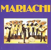 CD - Mariachi Miguel Diaz & Mariachi Nacional - Mariachi Miguel Diaz