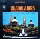LP - Mariachi Jalisco De Pepe Villa - Guadalajara