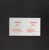 Maria Galvany - Maria Galvany