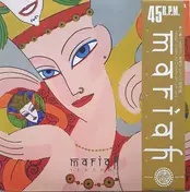 Mariah - うたかたの日々