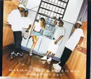 CD Single - Mariah Carey & Boyz II Men - One Sweet Day