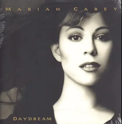 Mariah Carey - Daydream