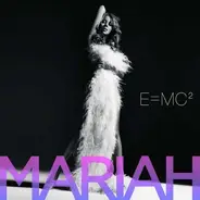 Mariah Carey - E=mc2