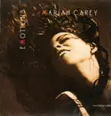 12'' - Mariah Carey - Emotions
