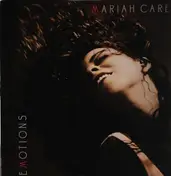 Mariah Carey - Emotions