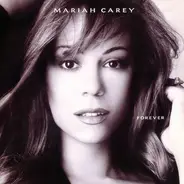 Mariah Carey - Forever