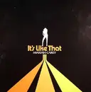 12inch Vinyl Single - Mariah Carey - It's Like That