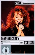 Mariah Carey - MTV Unplugged +3