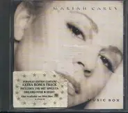 Mariah Carey - Music Box