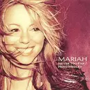 CD Single - Mariah Carey - Never Too Far / Hero Medley