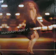 Mariah Carey - Someday
