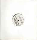 12inch Vinyl Single - Mariah Carey - Thank God I Found You - Promo