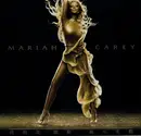CD - Mariah Carey - The Emancipation Of Mimi 我心无羁