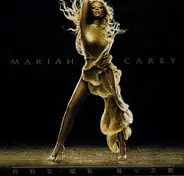 Mariah Carey - The Emancipation Of Mimi 我心无羁