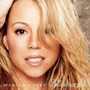 CD - Mariah Carey - Charmbracelet