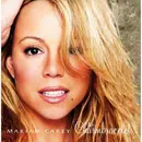 CD - Mariah Carey - Charmbracelet