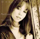 CD Single - Mariah Carey - Anytime You Need A Friend