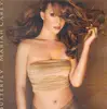 LP - Mariah Carey - Butterfly