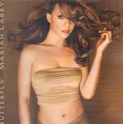 Mariah Carey