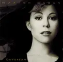 CD - Mariah Carey - Daydream