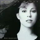 CD - Mariah Carey - Daydream