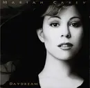 CD - Mariah Carey - Daydream
