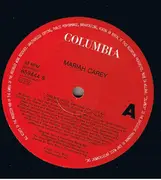 12inch Vinyl Single - Mariah Carey - Dreamlover