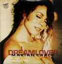 12inch Vinyl Single - Mariah Carey - Dreamlover