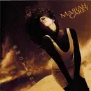 CD - Mariah Carey - Emotions