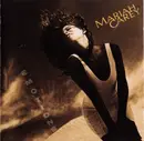 CD - Mariah Carey - Emotions