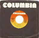 7inch Vinyl Single - Mariah Carey - Emotions