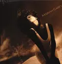 LP - Mariah Carey - Emotions