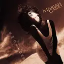 LP - Mariah Carey - Emotions