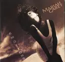 CD - Mariah Carey - Emotions