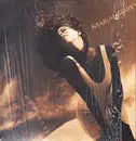 LP - Mariah Carey - Emotions