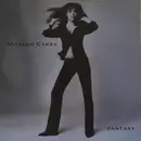 2 x 12inch Vinyl Single - Mariah Carey - Fantasy - Gatefold
