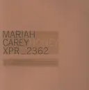 12inch Vinyl Single - Mariah Carey - Honey