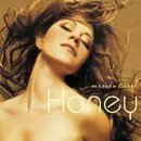 CD Single - Mariah Carey - Honey