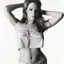CD Single - Mariah Carey - I Still Believe