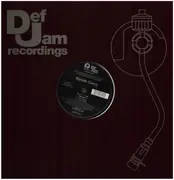 12inch Vinyl Single - Mariah Carey - It's Like That
