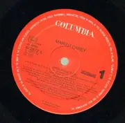 12inch Vinyl Single - Mariah Carey - Open Arms