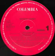 12inch Vinyl Single - Mariah Carey - Open Arms