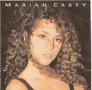 CD - Mariah Carey - Mariah Carey
