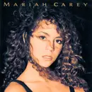 CD - Mariah Carey - Mariah Carey