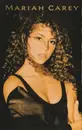 MC - Mariah Carey - Mariah Carey