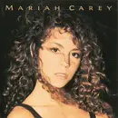 CD - Mariah Carey - Mariah Carey