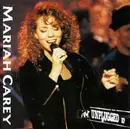 CD - Mariah Carey - MTV Unplugged EP