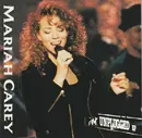 CD - Mariah Carey - MTV Unplugged EP
