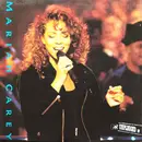 12inch Vinyl Single - Mariah Carey - MTV Unplugged EP - EP